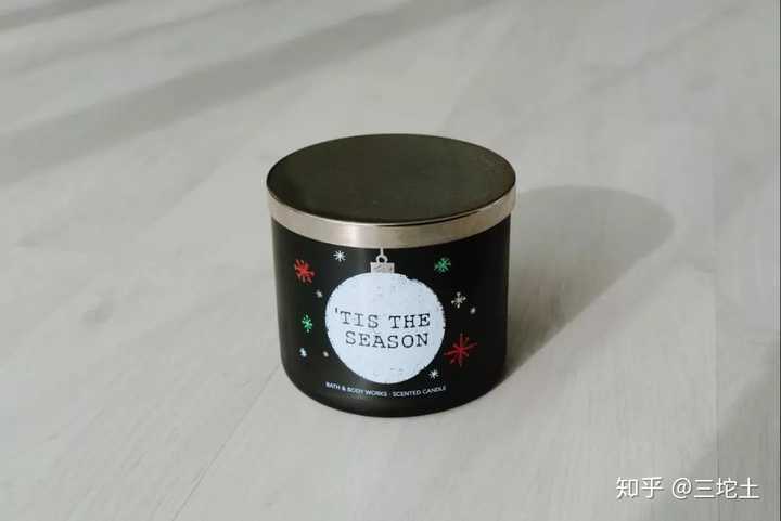 什么牌子的香薰蜡烛比较好 知乎 什么牌子的香薰蜡烛比较好 知乎