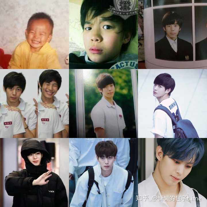 70以上 Vixx 整形 Vixx レオ 整形 Mbaheblogjpzd68 70以上 Vixx 整形 Vixx レオ 整形 Mbaheblogjpzd68
