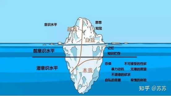 《我在惊悚游戏里封神》最后到底是谁陪在了白柳身边?以及白柳究竟是喜欢黑桃还是谢塔？ - 知乎