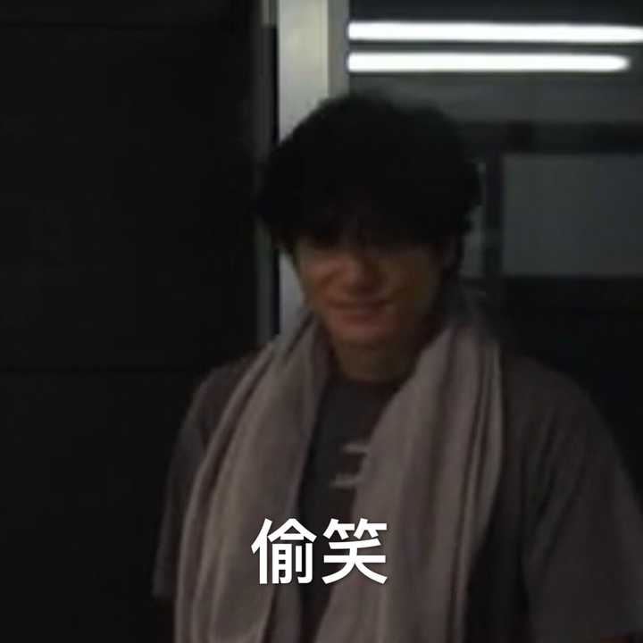 如何评价井浦新的演技 知乎 如何评价井浦新的演技 知乎
