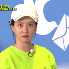 有没有running man的表情包? - 知乎