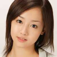 大奥16特别篇 知乎