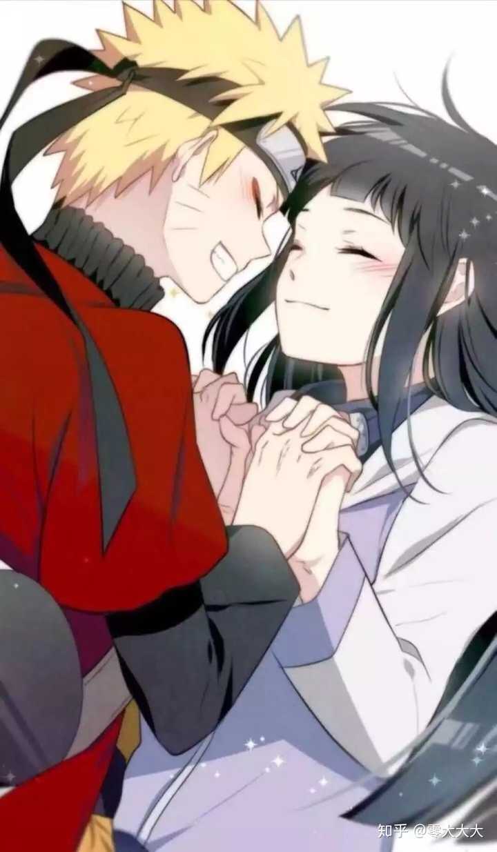 如果佩恩战换成小樱去救鸣人,减去表白部分,做跟雏田做一模一样的事