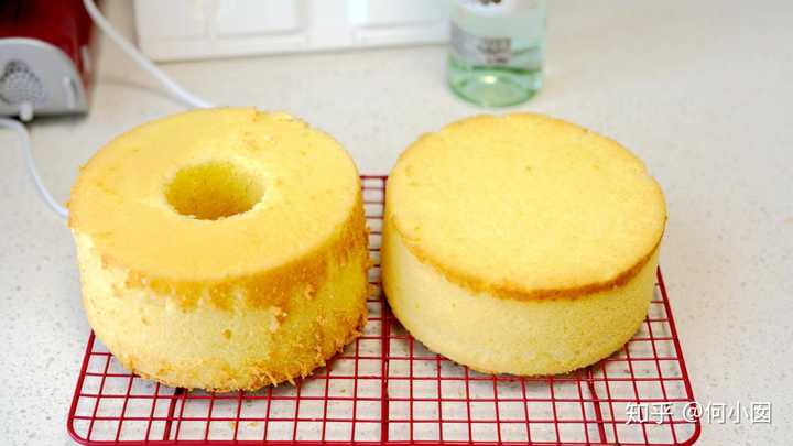 零基础如何准备烘焙工具？