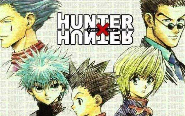 少年漫画和青年漫画最大的区别是什么 知乎 少年漫画和青年漫画最大的区别是什么 知乎