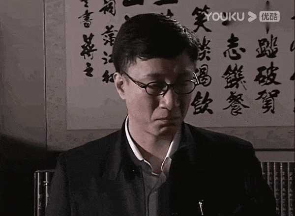 动图封面
