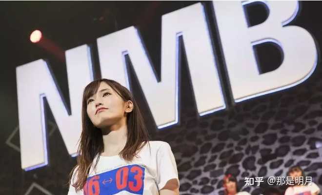 怎样评价山本彩 知乎 怎样评价山本彩 知乎