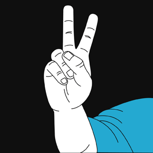 如何看待网易云音乐 2017 年度听歌报告?