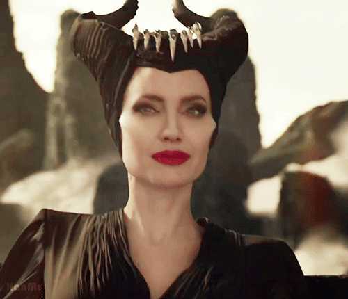 如何评价电影沉睡魔咒2中朱莉的表现电影有哪些看点