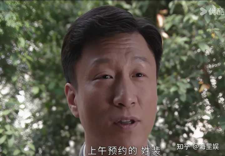 为什么《潜伏》里的刘闪被装箱运到台湾后要去砍甘蔗,好歹也是知识分子吧? - 知乎