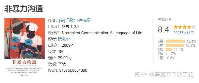 你最庆幸自己读过什么书?