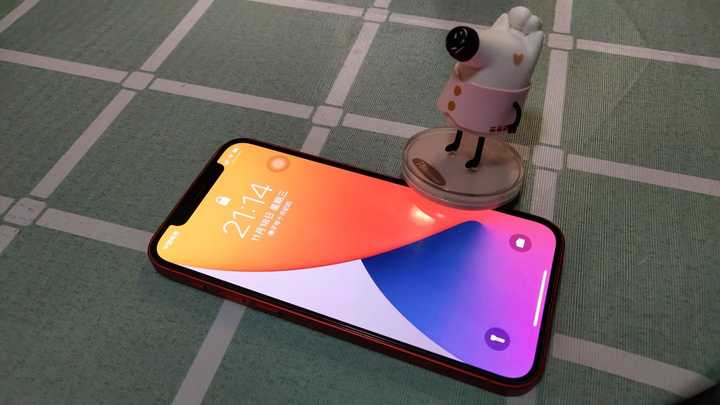 苹果iphone13 真香 对比 半成品 Iphone12 这次变化很明显 Cc营销学院 苹果iphone13 真香 对比 半成品 Iphone12 这次变化很明显 Cc营销学院