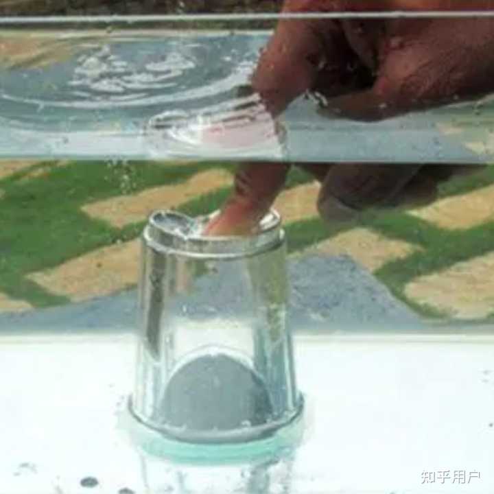 游泳中到底该不该用鼻夹？ - 知乎