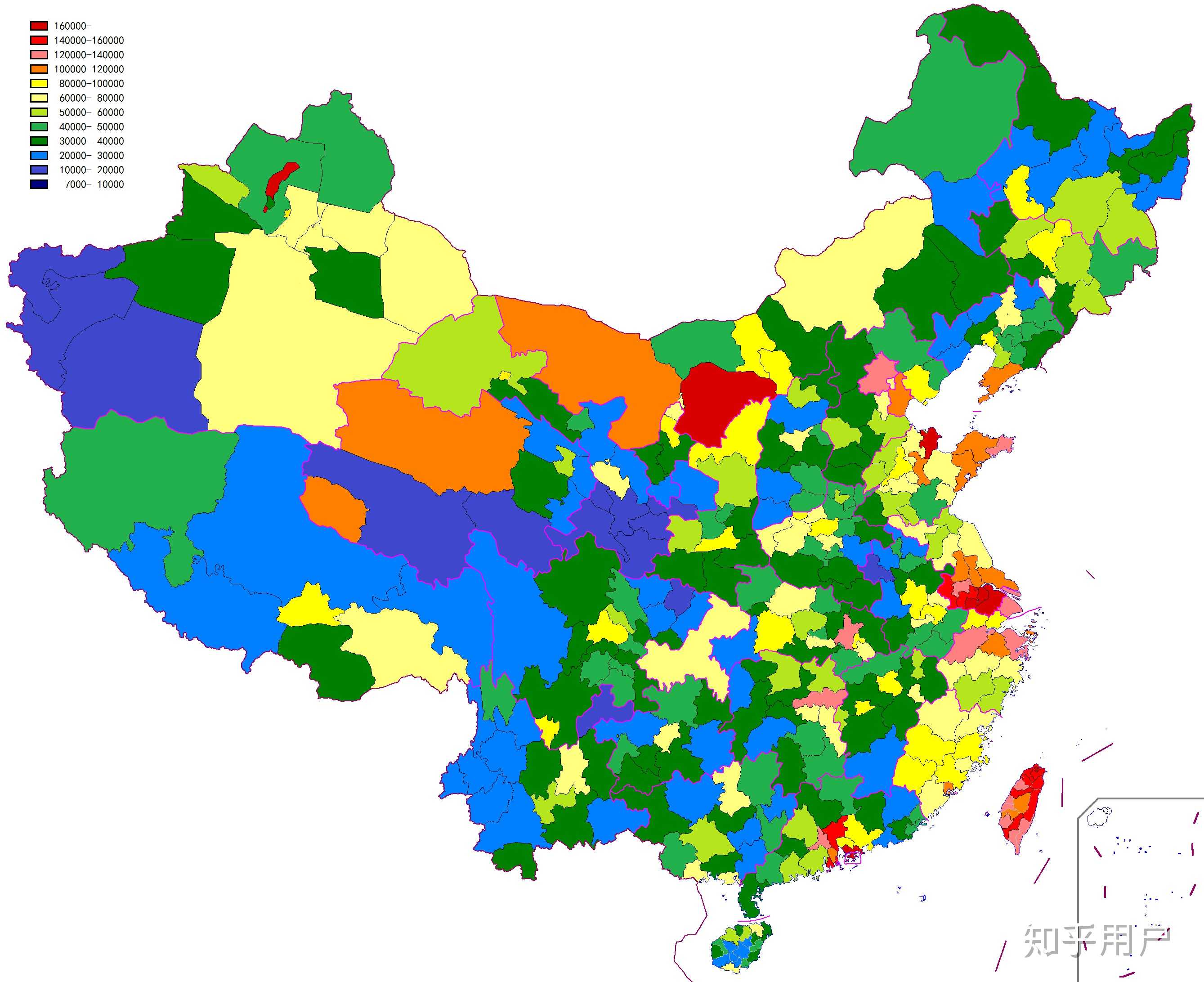 民国人均gdp_世界人均gdp排名图片