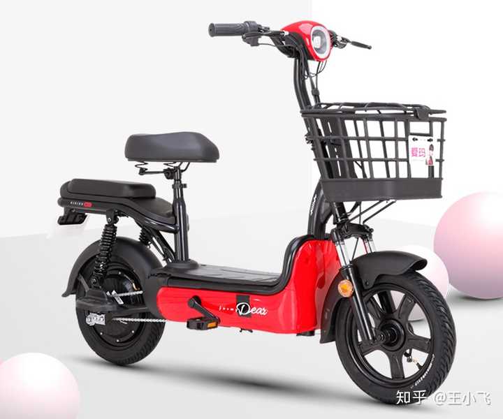 哪款电动车性价比较高？