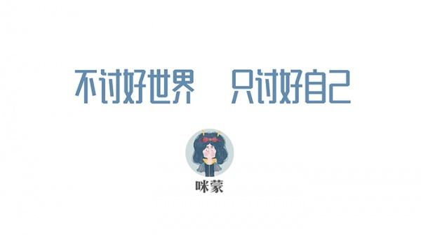 马太效应究竟该如何破解 知乎