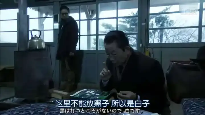 如何评价 相棒 中的杉下右京 知乎 如何评价 相棒 中的杉下右京 知乎