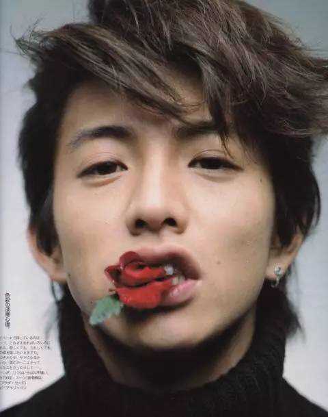 木村拓哉究竟有多牛 知乎 木村拓哉究竟有多牛 知乎