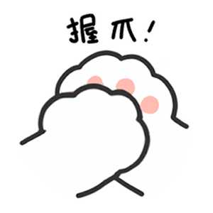 英语专业大二二外该选什么