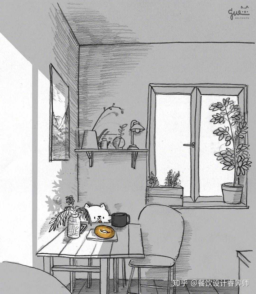 隽言隽语 的想法: 爱一个人就是满心满意要跟他一起过日子,… - 知乎