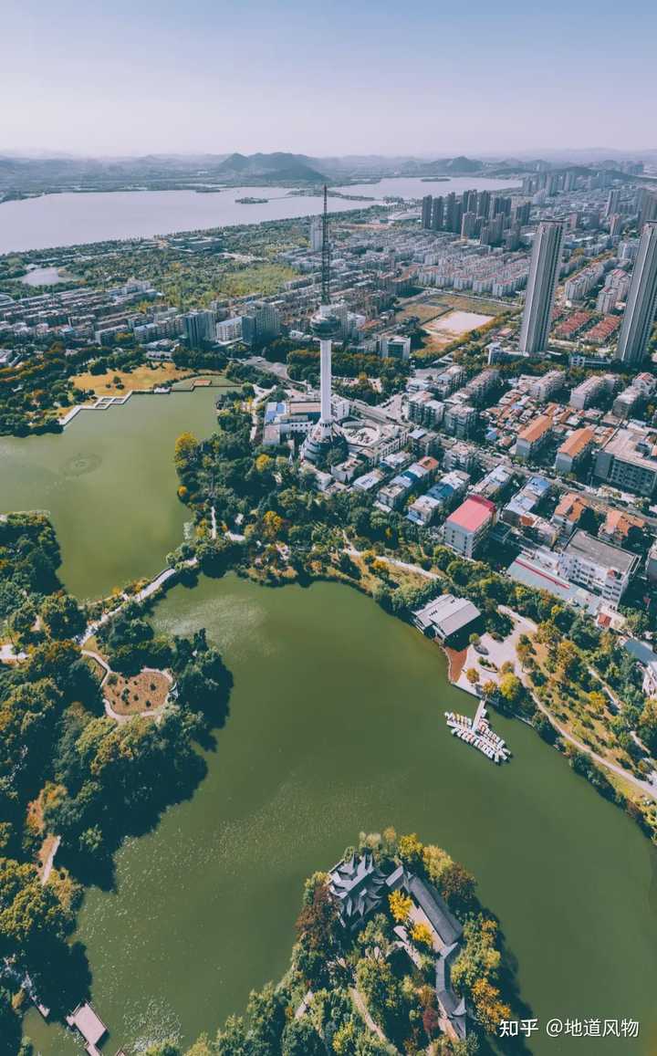 如何评价徐州这座城市 知乎 如何评价徐州这座城市 知乎