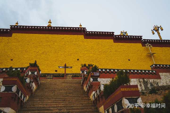 TAMRON收購鏡頭