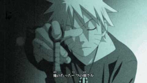 喜欢带土的都是什么样的人