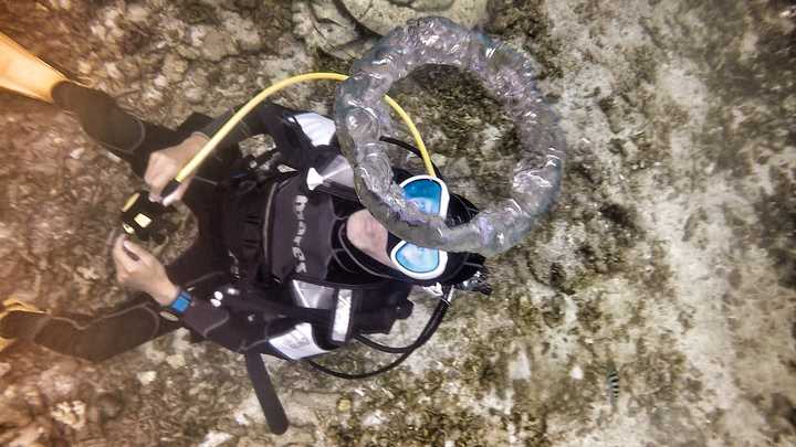 Go Pro 原装防水壳和国产防水壳有什么区别吗 知乎 Go Pro 原装防水壳和国产防水壳有什么区别吗 知乎