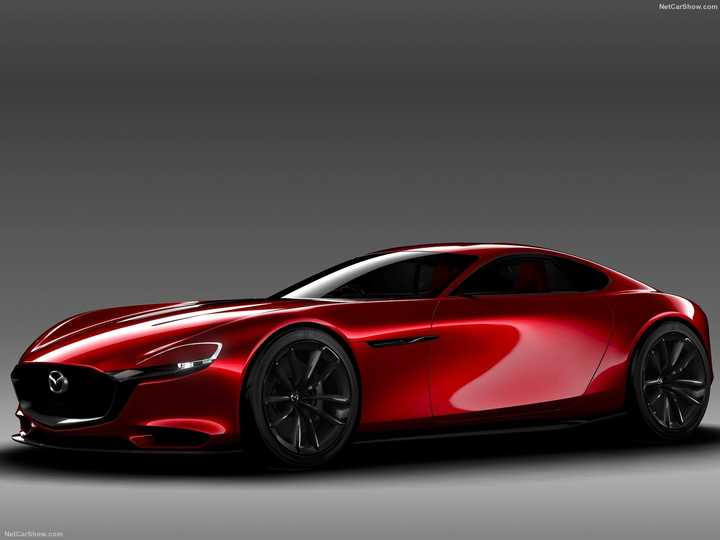 介绍一下 头文字d 中的车在当下的身影 知乎