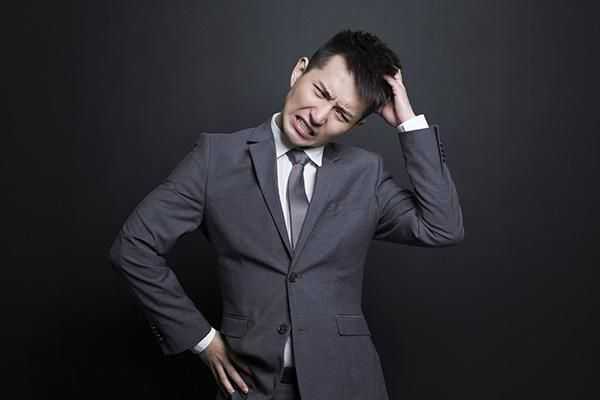 有本职工作,想做保险兼职,有什么建议吗?