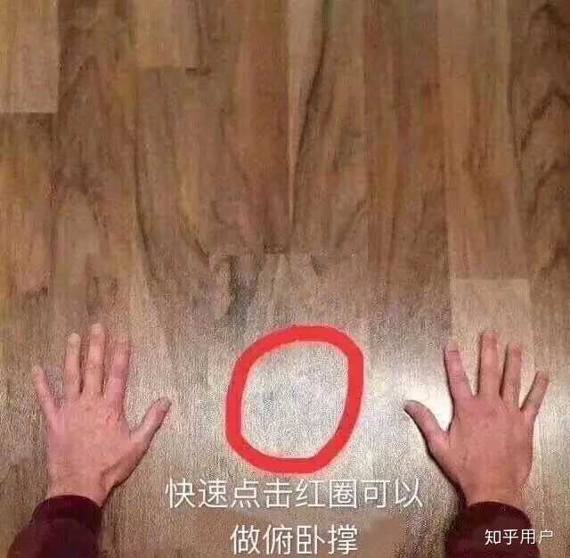 电脑主机固态硬盘120g能玩什么