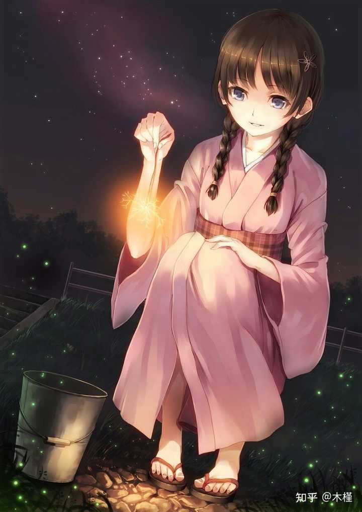 v2-aa04bd3612bdddb8937a498ffd2f9a4a_hd.jpg?source=1940ef5c