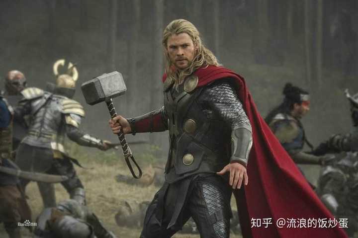 怎样令一个有枪支 冷兵器与魔法并存的世界观达到一定的平衡 知乎 怎样令一个有枪支 冷兵器与魔法并存的世界观达到一定的平衡 知乎