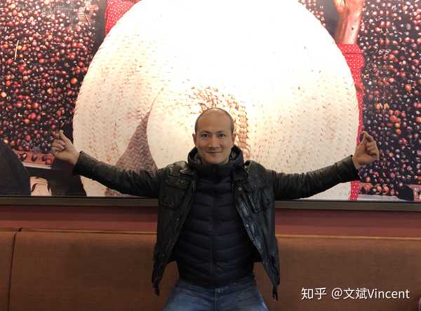 文斌vincent 的想法: #潜能教练# 所有的恐惧都来自大脑的臆想