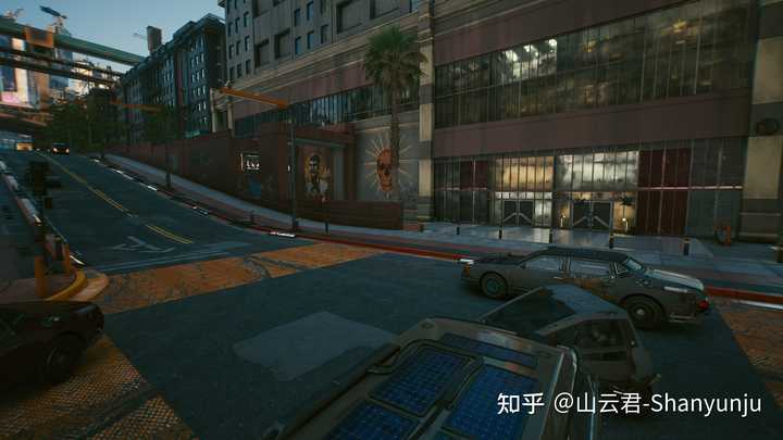 如果你必须在哥谭市 洛圣都 夜之城这三座城市之间选一个生活下去 你会怎么选 为什么 知乎 如果你必须在哥谭市 洛圣都 夜之城这三座城市之间选一个生活下去 你会怎么选 为什么 知乎