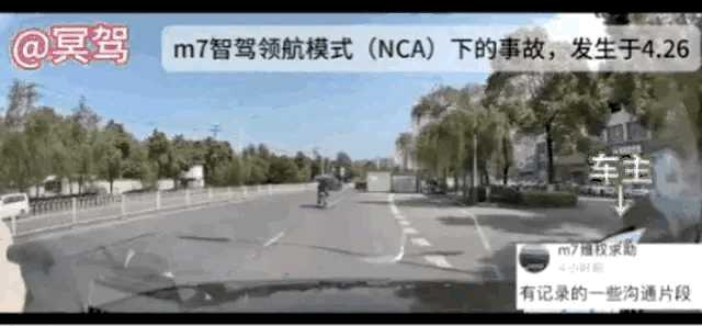 动图封面