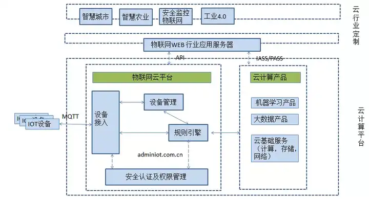 v2-aa470be89d5b874fab18768af52c2eef_hd.jpg?source1940ef5c