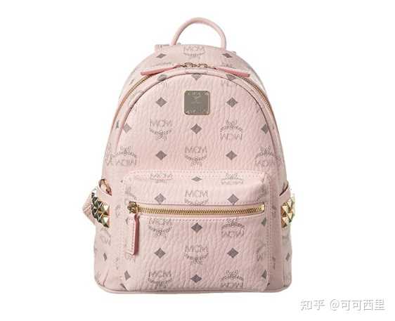 Mcm在奢侈品界到底处于什么地位 知乎 Mcm在奢侈品界到底处于什么地位 知乎
