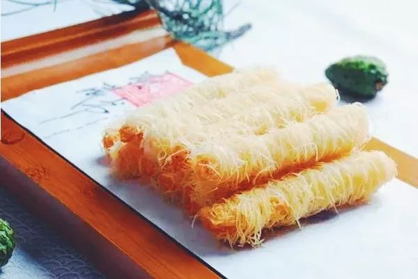 八大菜系之首的鲁菜去哪了 为什么满大街找不到鲁菜馆子 知乎