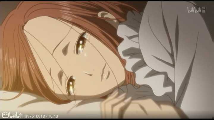 如何评价漫画 Nana 知乎