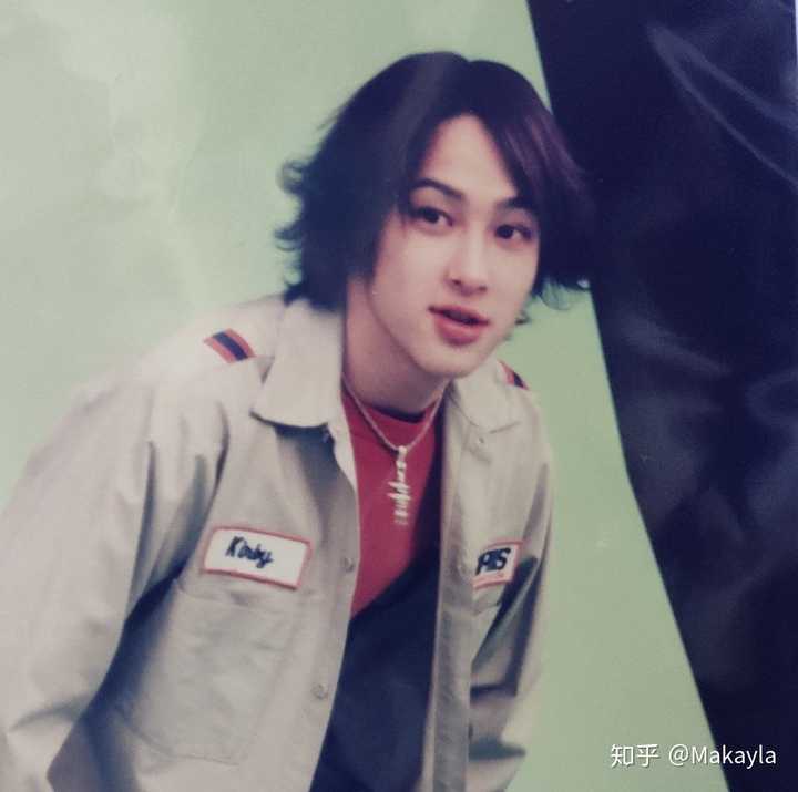 颜值比较高的日系男明星有哪些 Makayla 的回答 知乎 颜值比较高的日系男明星有哪些 Makayla 的回答 知乎