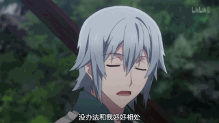 如何评价idolish7的逢坂壮五 知乎 如何评价idolish7的逢坂壮五 知乎
