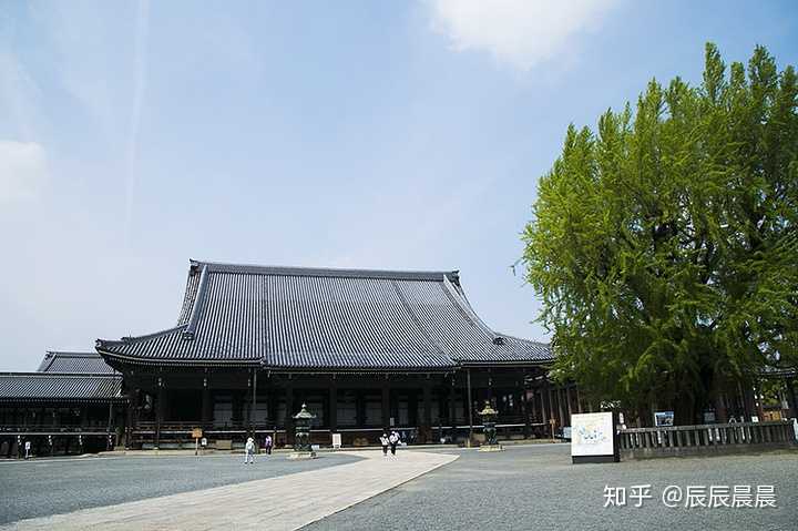 京都自由行 有哪些心得和建议 辰辰晨晨的回答 知乎 京都自由行 有哪些心得和建议 辰辰晨晨的回答 知乎