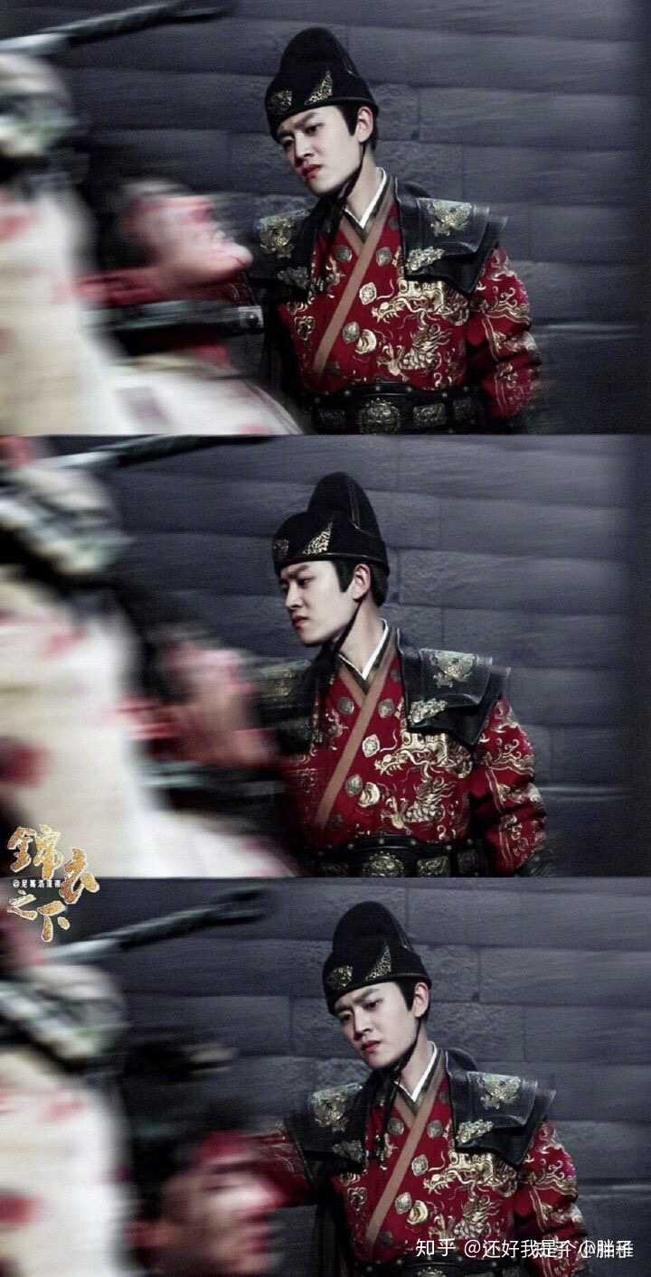 慕声黑莲花,黑莲花,黑莲花燃平原_大山谷图库