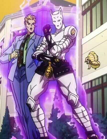 你在动画中看到的最糟糕的崩坏画面是哪个 知乎