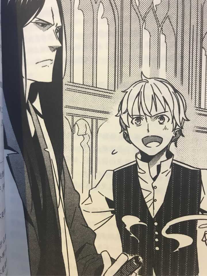 冠位魔术师 Fate魔术师等级划分 Fate七大冠位是哪七个