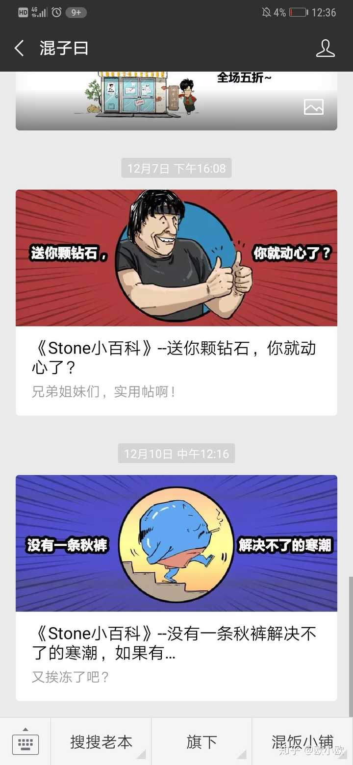 怎样从零基础变成懂车达人 知乎