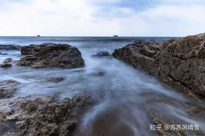 佳能r6的2000万像素对于业余摄影爱好者是否够用