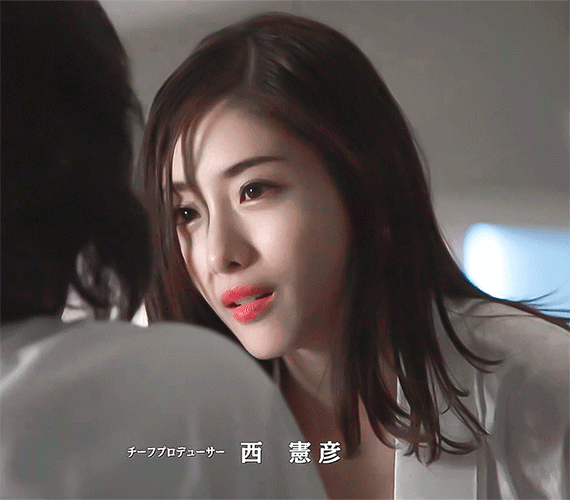 石原里美被曝与相识一年左右的同龄圈外男友结婚 你有什么想说的 知乎 石原里美被曝与相识一年左右的同龄圈外男友结婚 你有什么想说的 知乎