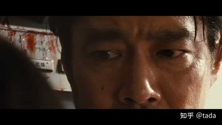 如何评价堤真一 知乎 如何评价堤真一 知乎